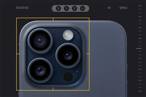 how many megapixels is the iphone camera|iPhone 15 vs iPhone 16: all the expected upgrades .
